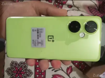 6355264242 6355264242
