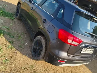 મોડલ 2020. કીમી..62000