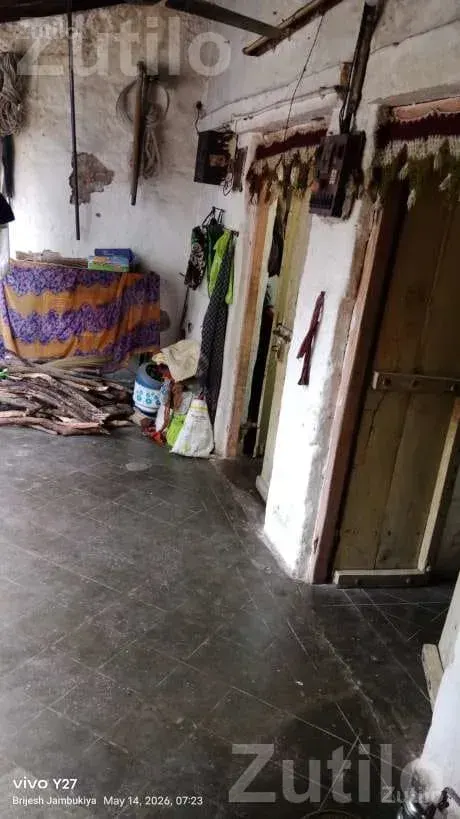 House for Sale in Supedi Village - House for Sale - Dhoraji - Image 5