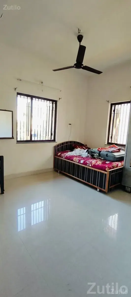 2 BHK House for Sale in Kaliyabid - House for Sale - Gariadhar - Image 2