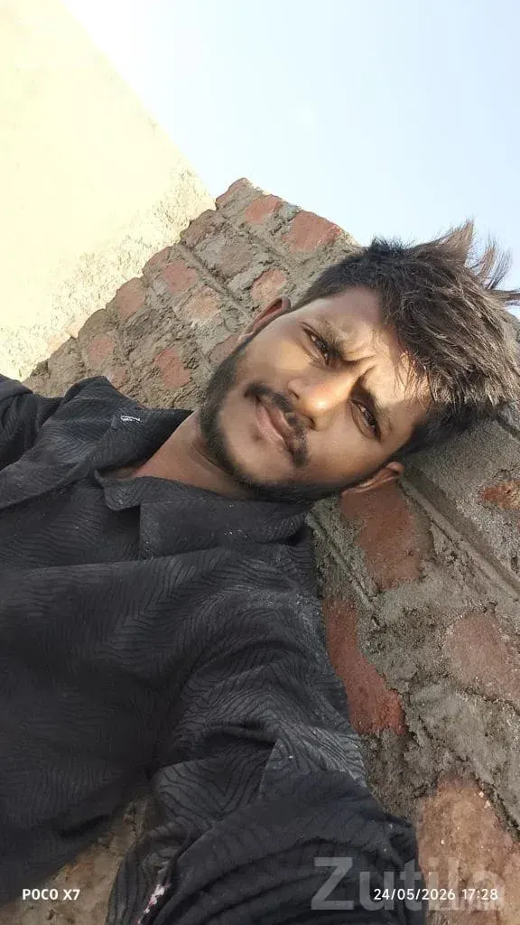 Terrace Tile Work Artisan Service - ઘર મરામત - રાજકોટ શહેર - Image 2
