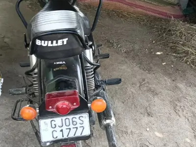 Bike Cleyar Bike Cleyar