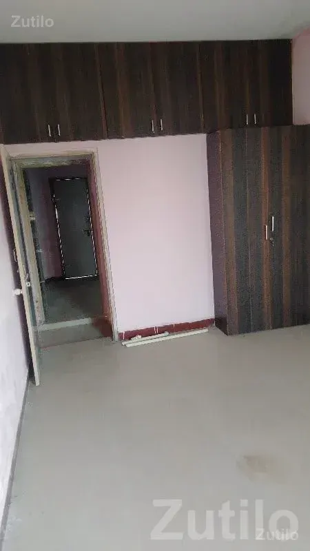 2 BHK Tenament House for Sale Lalpur - ઘર વેચાણ માટે - લાલપુર - Image 2