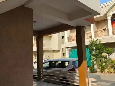2BHK Tenament Bungalow for Sale Dhandhuka 2BHK Tenament Bungalow for Sale Dhandhuka