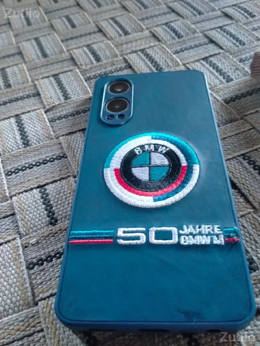 oneplus - Mobile Phones - Bodeli - Image 2