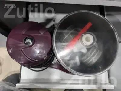 Wet grinder for idli Wet grinder for idli