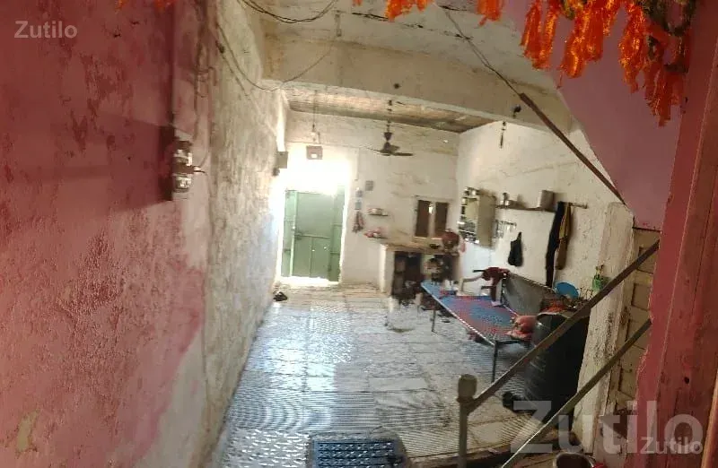 House for Sale at Keshod Airport Road - House for Sale - Keshod - Image 2