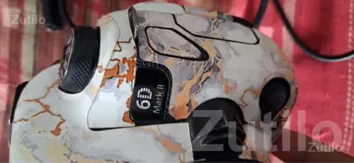 Canon DSLR with Telephoto Lens for Sale - Mobile Phones - Lathi - Image 3