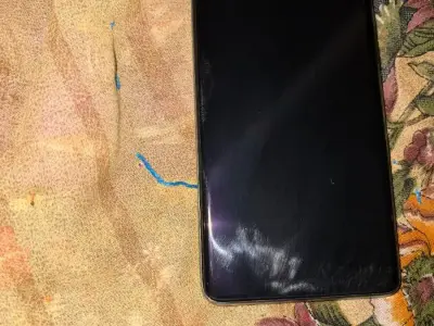 વેચવાનો છે વેચવાનો છે