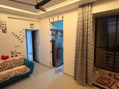 Appartment for Sale at 30 lakh in Godhavi, Ahmedabad
