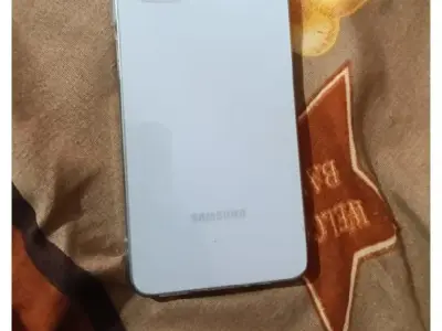 Samsung a06 5g Samsung a06 5g