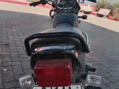 Hero Splendor Plus 2017 Bike for Sale Hero Splendor Plus 2017 Bike for Sale