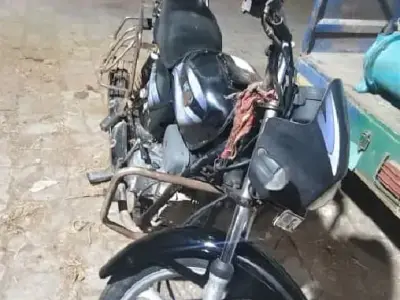 2017 Carburetor Motorcycle for Sale 2017 Carburetor Motorcycle for Sale