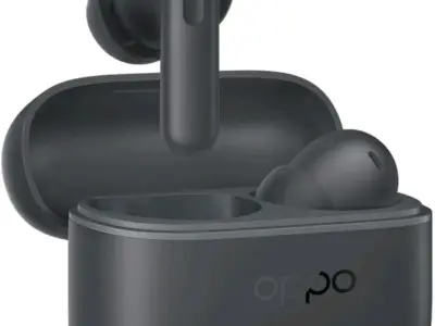 Oppo Enco Buds 3 Pro TWS Earbuds Oppo Enco Buds 3 Pro TWS Earbuds