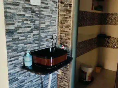 2 BHK House for Sale in Kaliyabid 2 BHK House for Sale in Kaliyabid