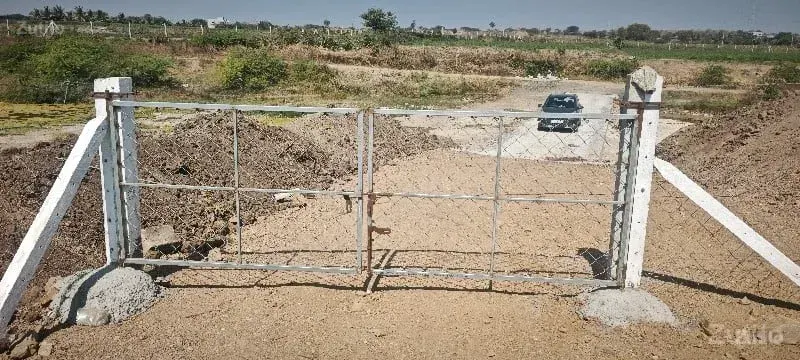 જમીન વેચવાની છે - જમીન અને પ્લોટ - જામજોધપુર - Image 2