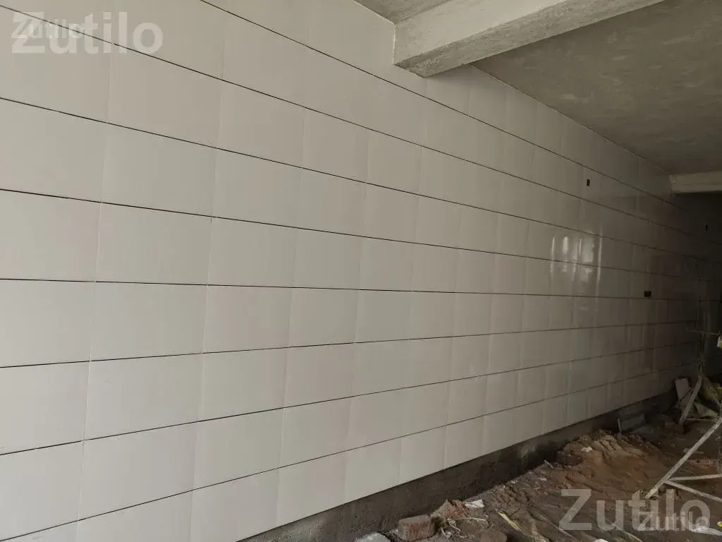 Wall Tile Fitting Service for Home Interiors - Home Repair - Rajkot City - Image 2