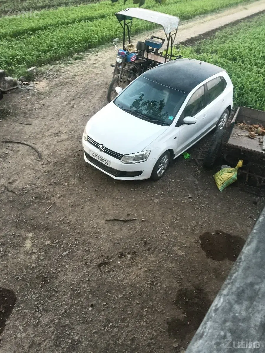 polo - Cars - Dwarka - Image 1