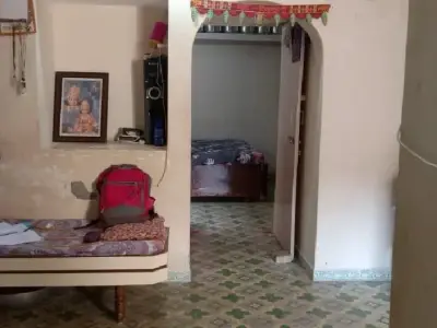 151 Sq Yd 1BHK House for Sale Keshod 151 Sq Yd 1BHK House for Sale Keshod