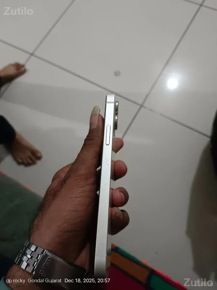 I phone 12 - Mobile Phones - Vadodara City - Image 3