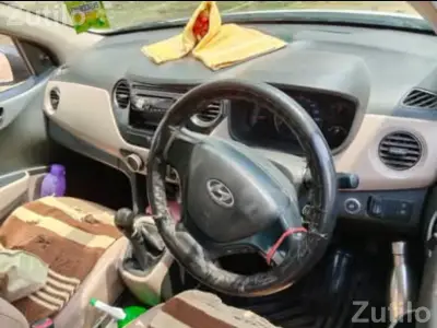 Car Car