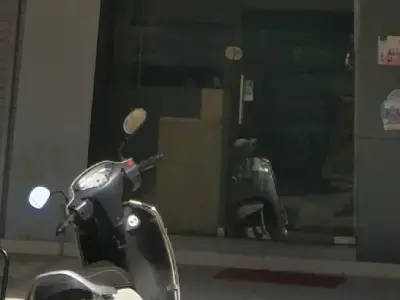 Commercial Shop for Sale in Jamnagar Commercial Shop for Sale in Jamnagar