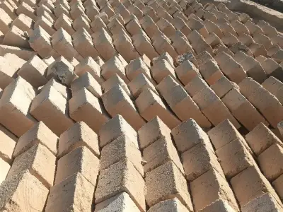 પથ્થર પથ્થર