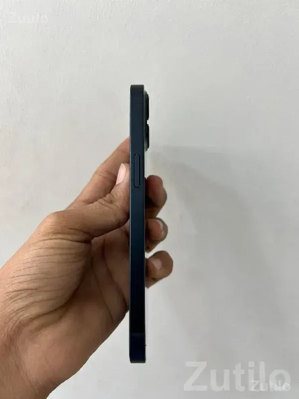 Apple iPhone 13 Midnight Black - Mobile Phones - Rajkot City - Image 2