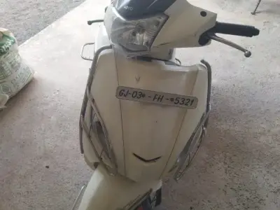 Hero Maestro 2013 Used Scooter for Sale Hero Maestro 2013 Used Scooter for Sale