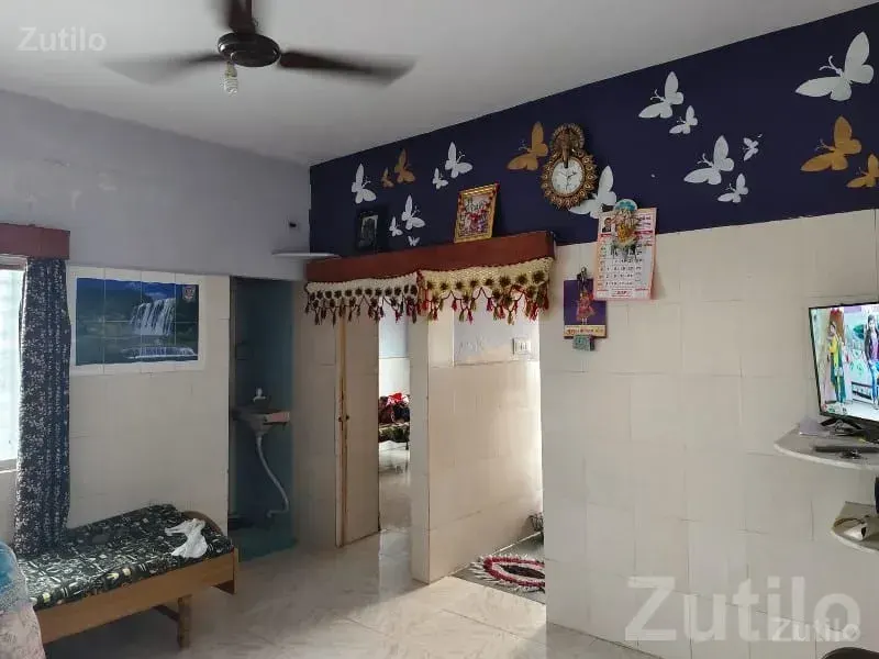 Ayodhya Apartment Room for Sale Junagadh - House for Sale - Mendarda - Image 3
