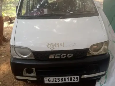 EECo