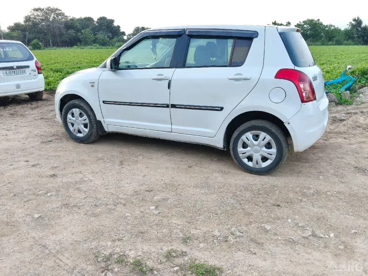 Swift VDI - Cars - Bhanvad - Image 2