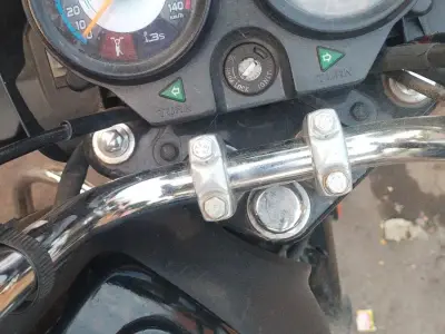 Hero splendor plus Hero splendor plus