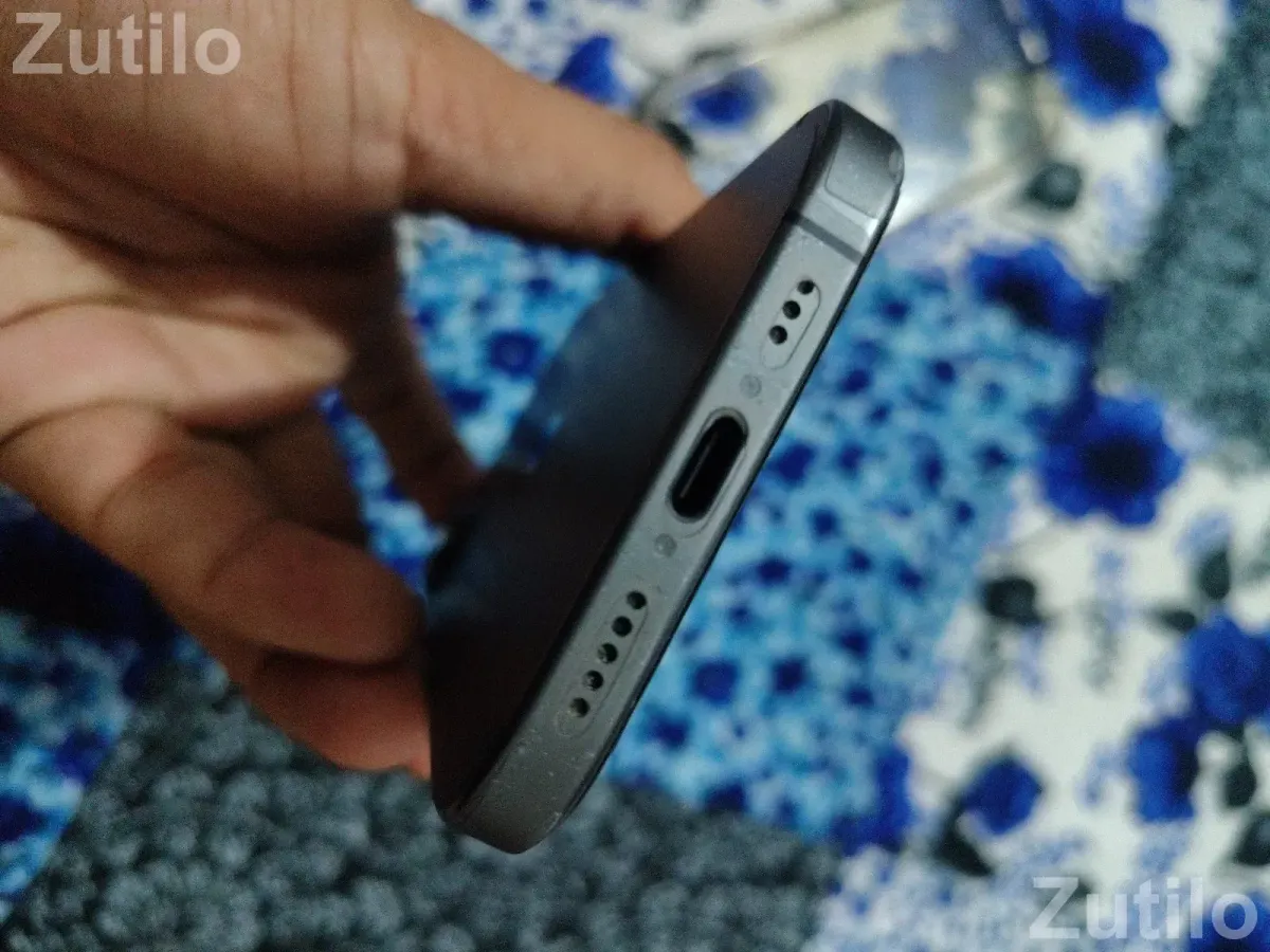 iPhone 17 - મોબાઇલ ફોન - પાલનપુર - Image 5