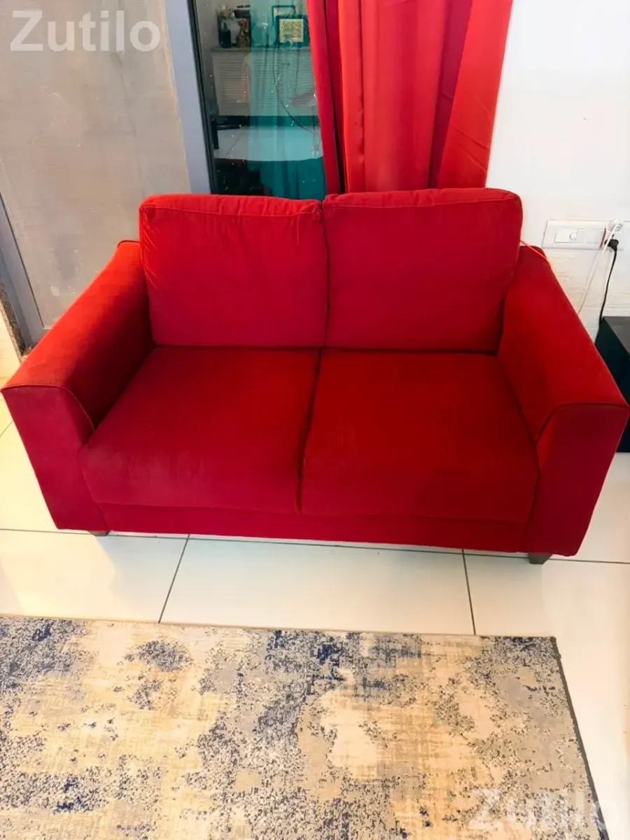 SOFA SET - Sofa Sets - Ahmedabad City - Image 3