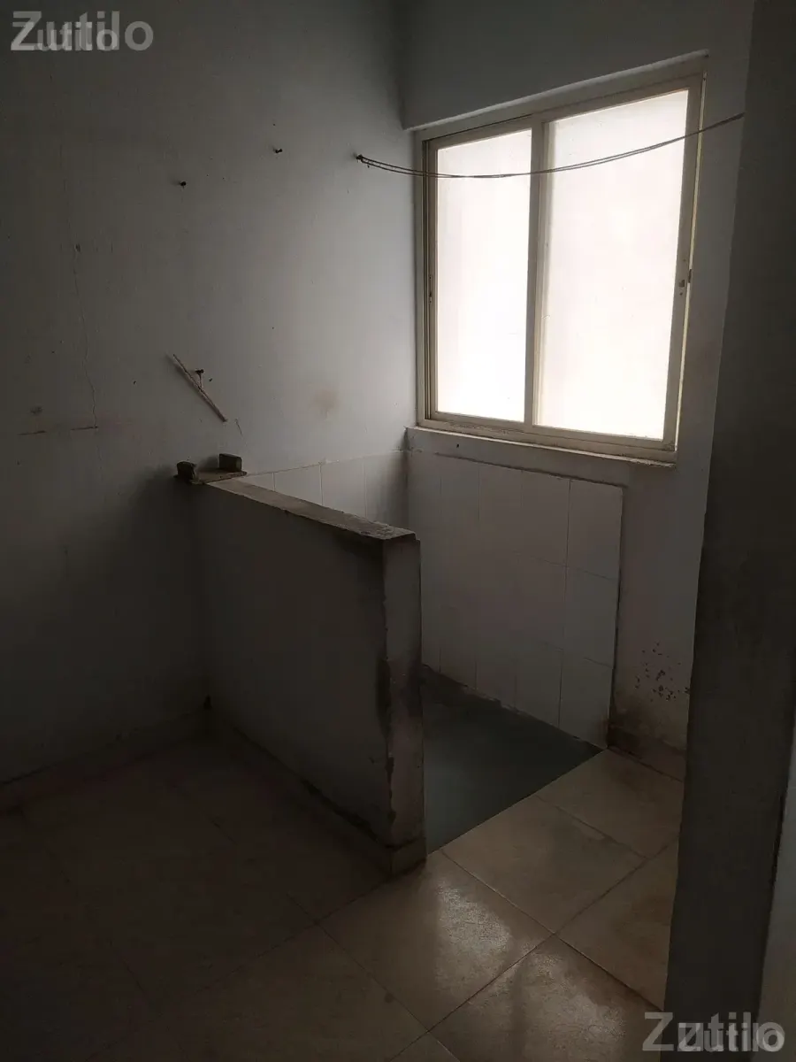 1RK First Floor Flat for Sale - ઘર વેચાણ માટે - દસ્ક્રોઇ - Image 3