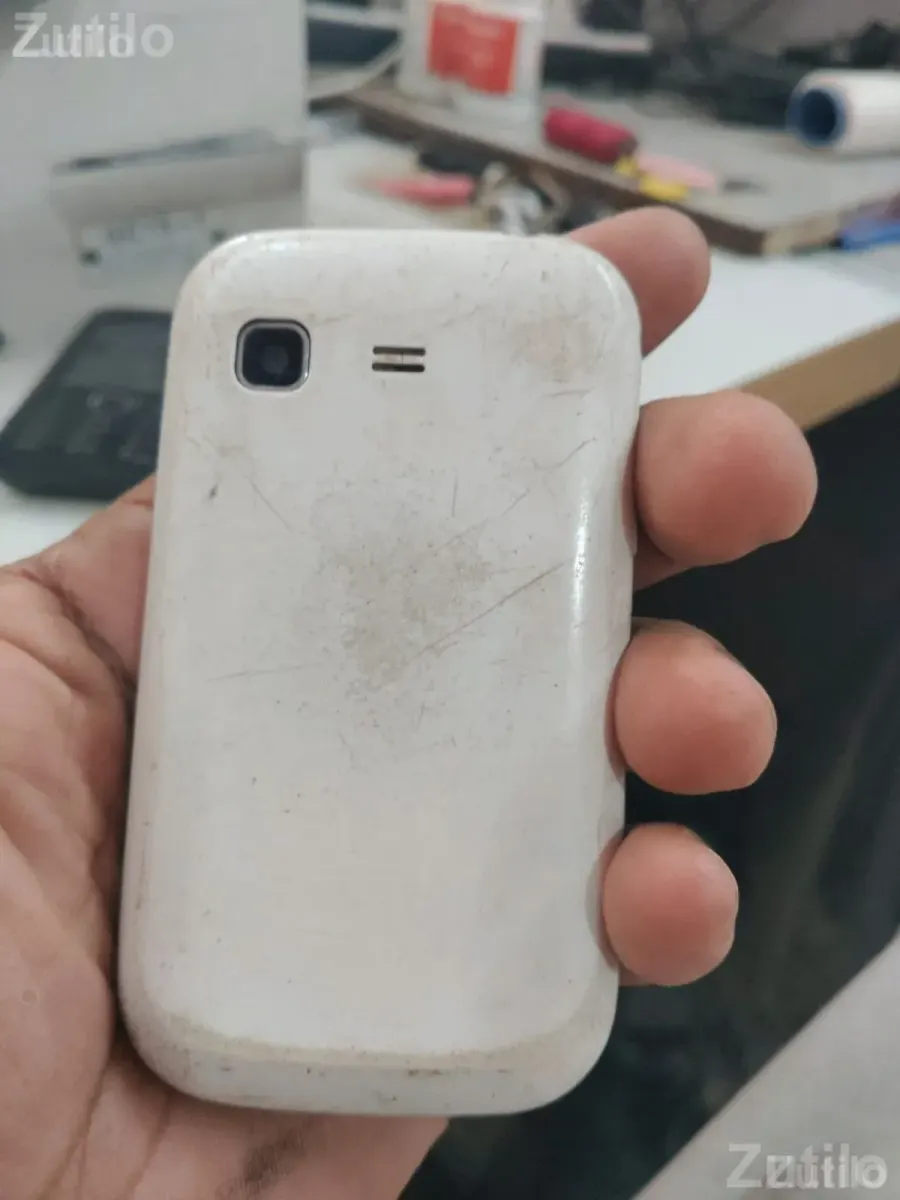 Nokia and Samsung Mobile Phones - Mobile Phones - Jalalpore - Image 3