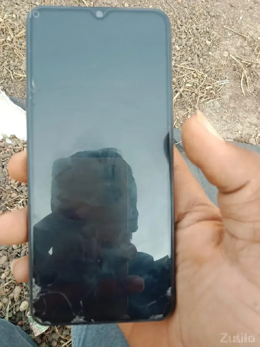 મોબાઈલ વેચવાનો છે - મોબાઇલ ફોન - ઊના - Image 2
