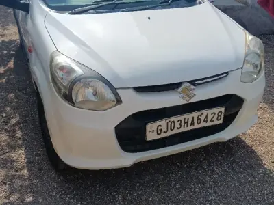 alto gadi alto gadi