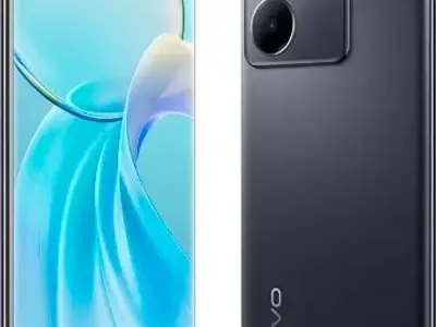 Vivo Y200 Pro 5G Smartphone for Sale Vivo Y200 Pro 5G Smartphone for Sale