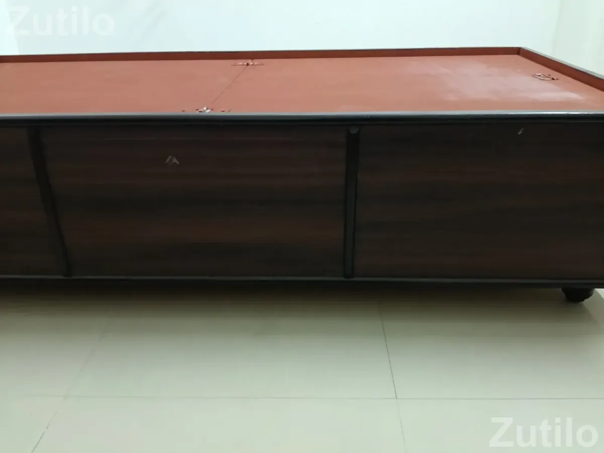 Single bed(shety) - Beds & Mattresses - Ahmedabad City - Image 3