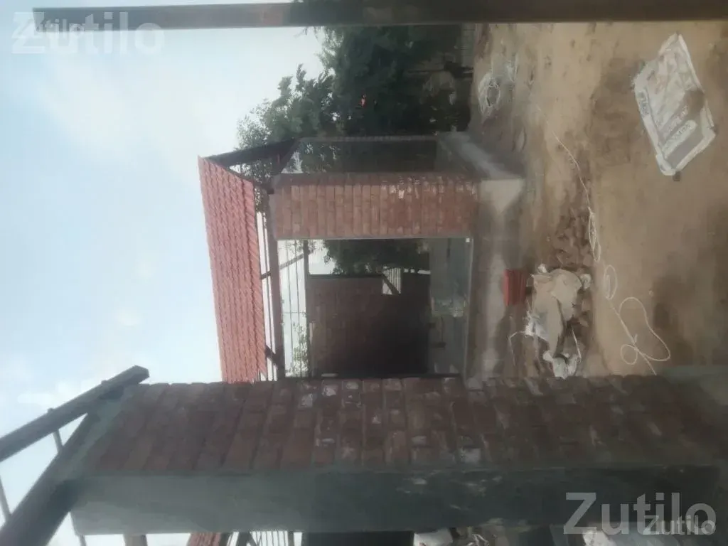 Brick Mason Setting Work Service - Home Repair - Jalalpore - Image 4