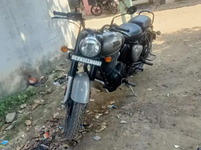 😎⚜️ bullet 😎⚜️ bullet