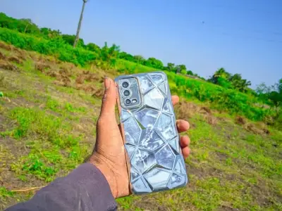 મોબાઈલ વેચવાનો છે. મોબાઈલ વેચવાનો છે.