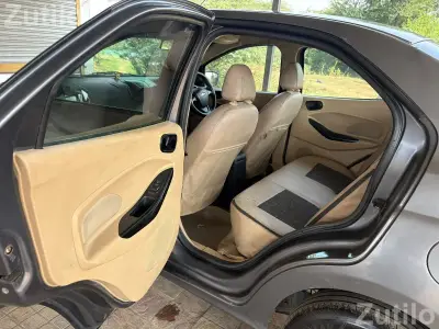 Car Car
