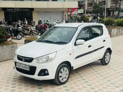 alto k10 alto k10