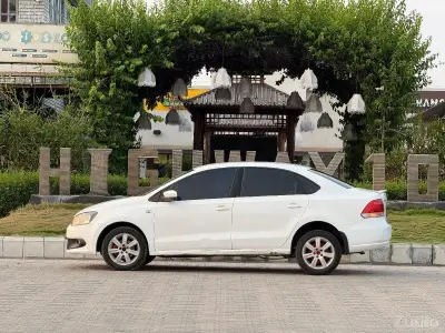 vento highline top model diesel vento highline top model diesel