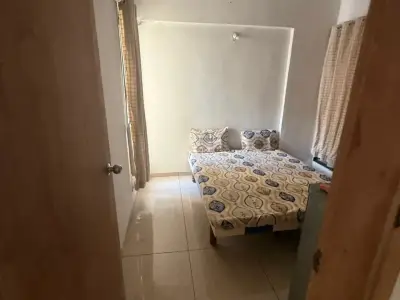 New 2 BHK Flat for Sale in Rajkot New 2 BHK Flat for Sale in Rajkot