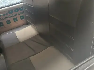 2019 Maruti Suzuki Eeco Car 2019 Maruti Suzuki Eeco Car