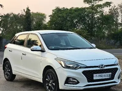 2019 Hyundai i20 Asta Diesel Car 2019 Hyundai i20 Asta Diesel Car